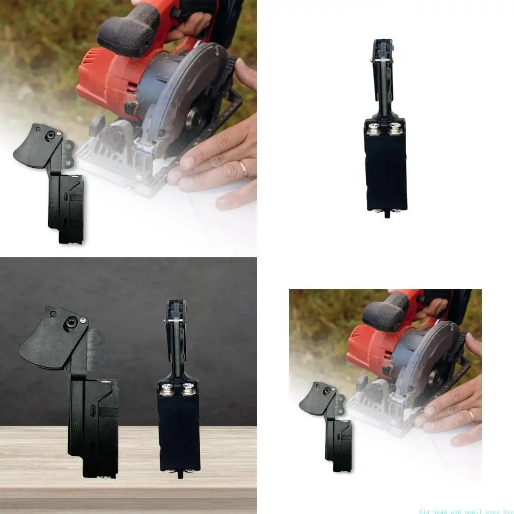 

Сменные переключатели 581C, переключатели электроинструментов для бензопилы для резки металла, такие как 2782 20 и 2631 20, улучшающая безопасность