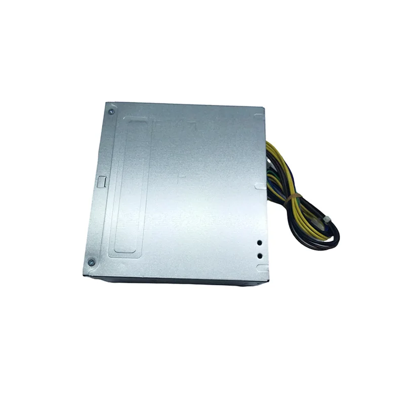 

Tsinghua Tongfang12P + 4P яркости