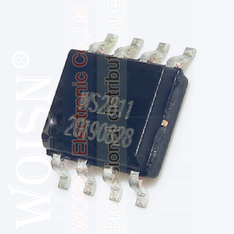 1pcs-20pcs DIP-40 STC90C52RC STC90C52RC-40I-PDIP40 STC90C52RC-40C-PDIP40