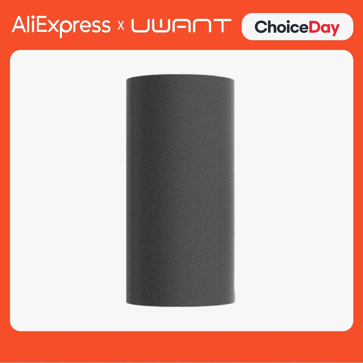 UWANT M500 필터 요소