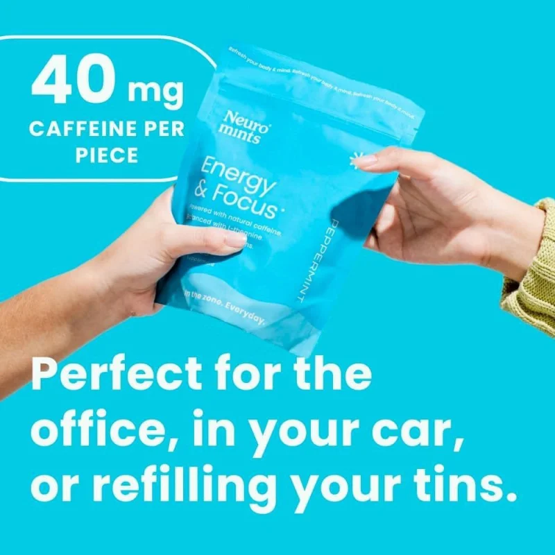 Ежедневная сухая обезвоженная кожа: питает, увлажняет, пополняет воду и фиксирует увлажнение для двойной сухой кожи.