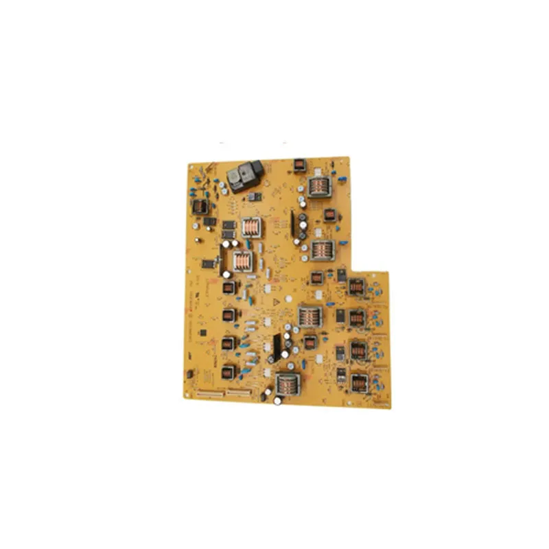 Bloc D'Alimentation Compatible Canon DC10 - 8,4V Universel