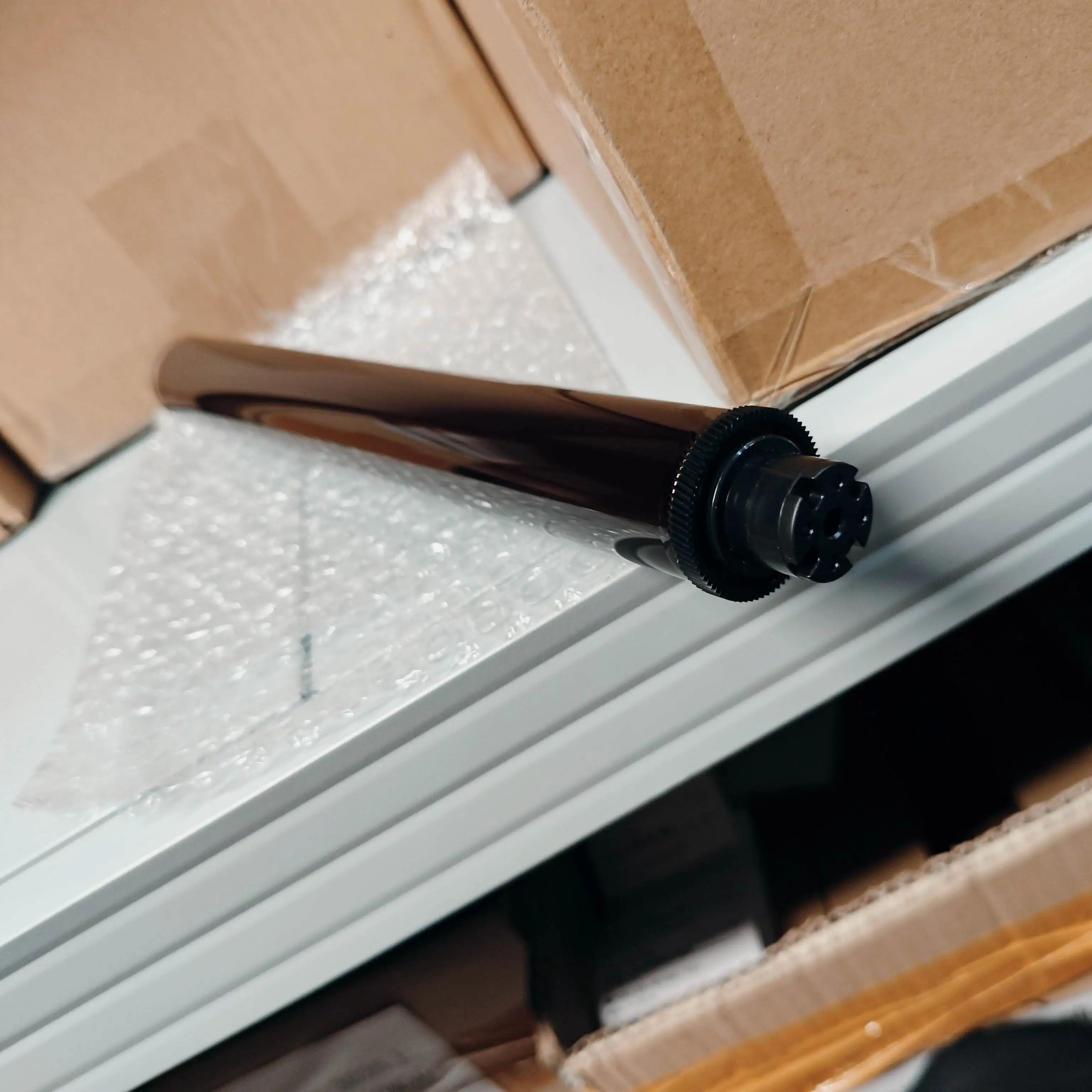 

5PCS OPC Drum DR431CL for Brother L8260 MFC-L8900CDW DR471CL L8360CDW L9310CDW HL-L8260CDW DCP-L8410CDW