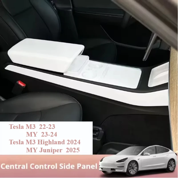 #60 Best Car Interior Trim Panels to Buy In 2026