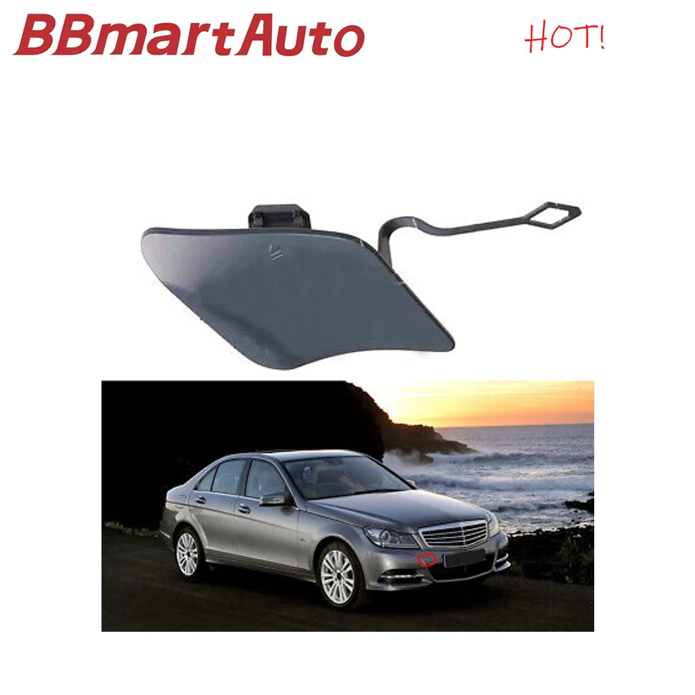 BBmart Auto Spare Parts 2048850526 of Mercedes-Benz C-Class Imported 2012 Basic Model 2011 C 200 Luxury Sports Touring Edition