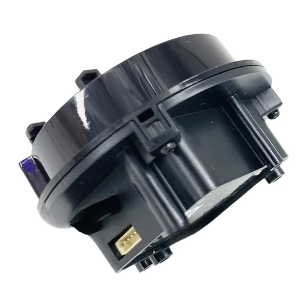 Replacement For lds Optical Distance Sensor Board for For dreame For x40 Pro Ultra Ultra Robotic Vacuum Cleaner