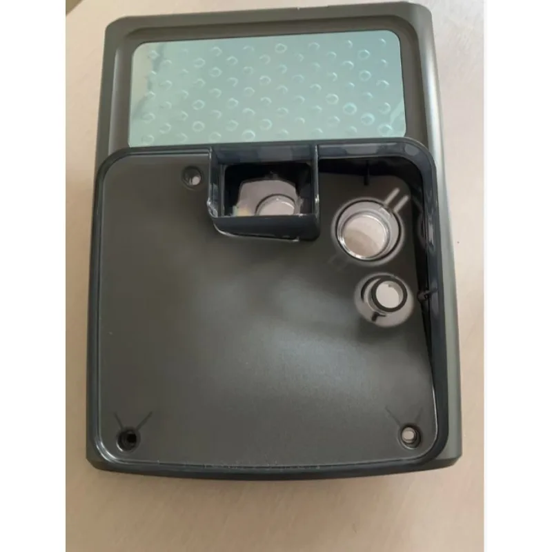 

Apply To Philips Coffee Machine EP5143 5147 5144 5441 5447 4341 4346 Main Board Accessories