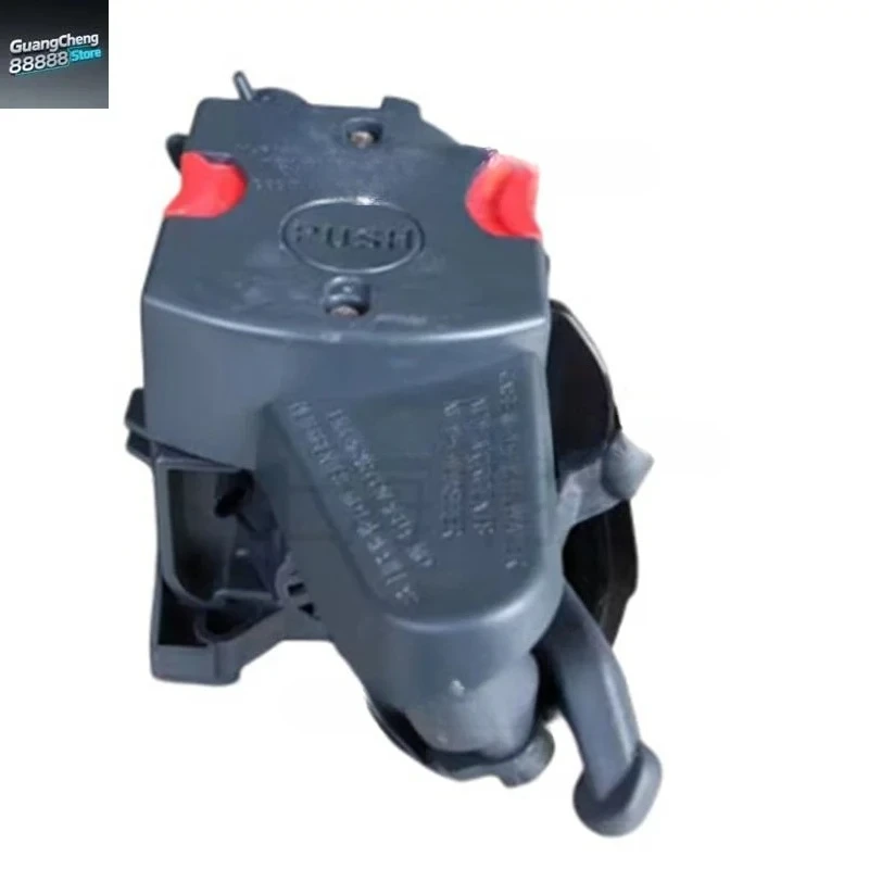 pour-machine-a-cafe-automatique-delonghi-ecam-esam-extracteur-gamme-complete-universelle-pieces-de-rechange