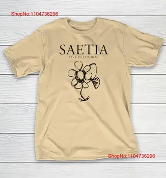 8 best sales تيشيرت لوف لايف - №6