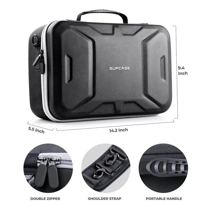 estuche-de-transporte-deluxe-para-nintendo-switch-2-2025-[version-max]-supcase-estuche-rigido-todo-en-uno-compatible-con-switch-2
