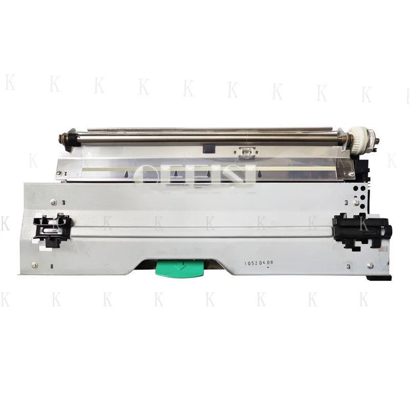 C  FOR New Registration Roller Assembly for HP 9000 9040 9050 9055
