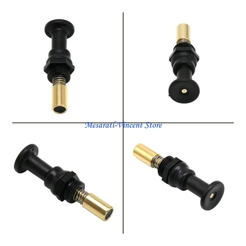 A70F Hot/Cold Start…