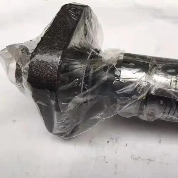 For Komatsu 708-2G-03580 Excavator Parts PC valve ass'y for PC360-8 PC300-8 PC350-8