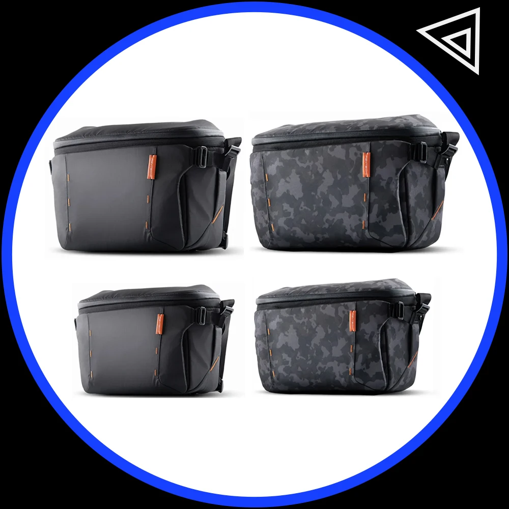 Pgytech Onemo Sling…