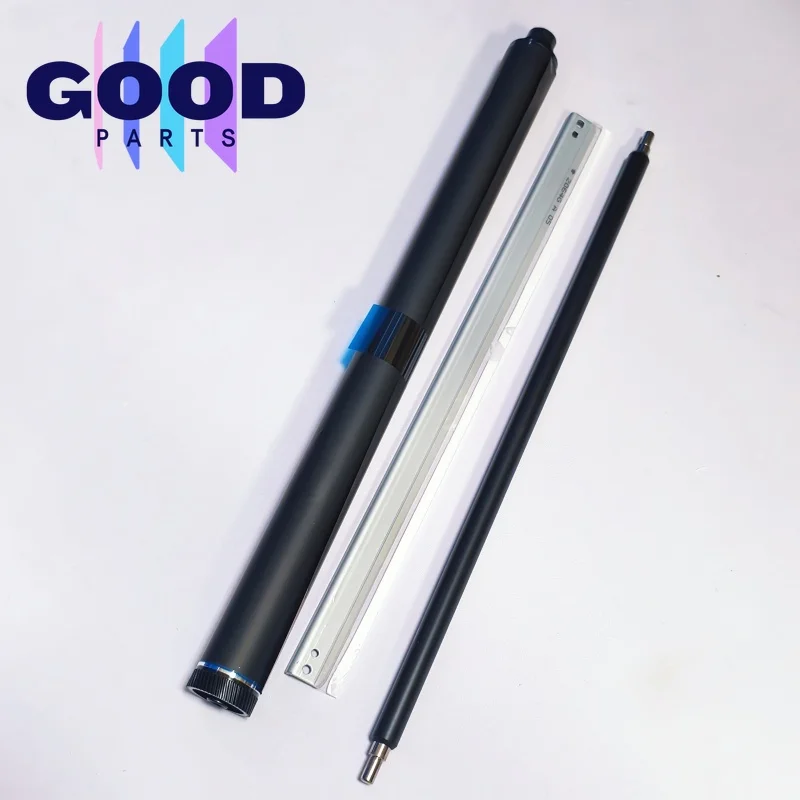 

Комплект для восстановления барабанного блока для Ricoh MPC2003 MPC2503 MPC2004 MPC2504 MPC2011SP M C2000 C2001 C2501 IMC2000 IMC2500 IMC2000A IMC2500A