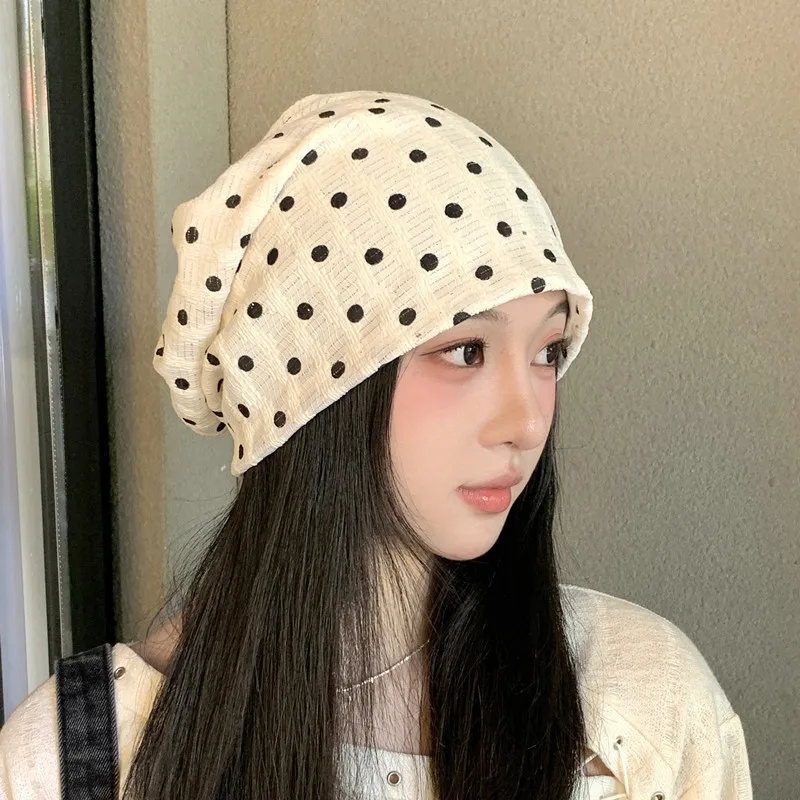 Korean Version Pers…