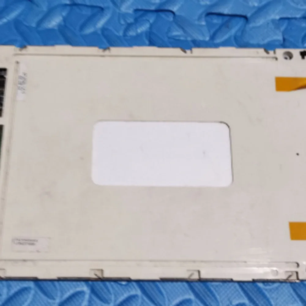 LCBLDT163R LCD-scherm