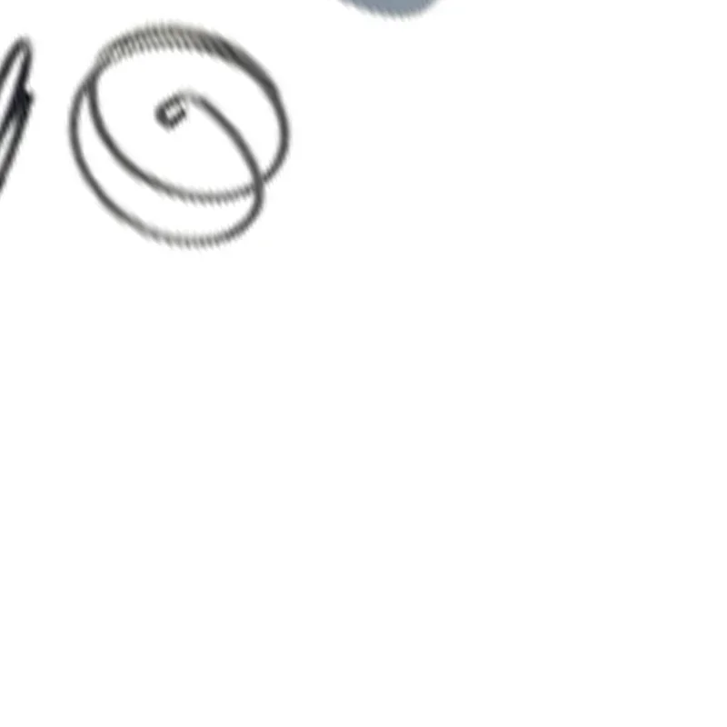 

Новый металлический воротник, пружинный стальной шарик N464409 2025 года, 642883-00, подходит для DEWALT = DCF887, беспроводной удар = запасные части для драйвера