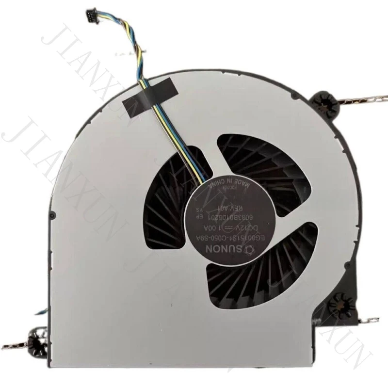 S+New For HP ProOne 440 G9 All-in-1 23.8