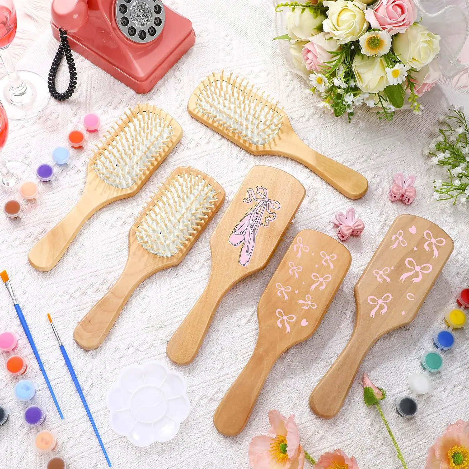 Thumbnail 4 - #14 Party Supply Kits Comparison Guide