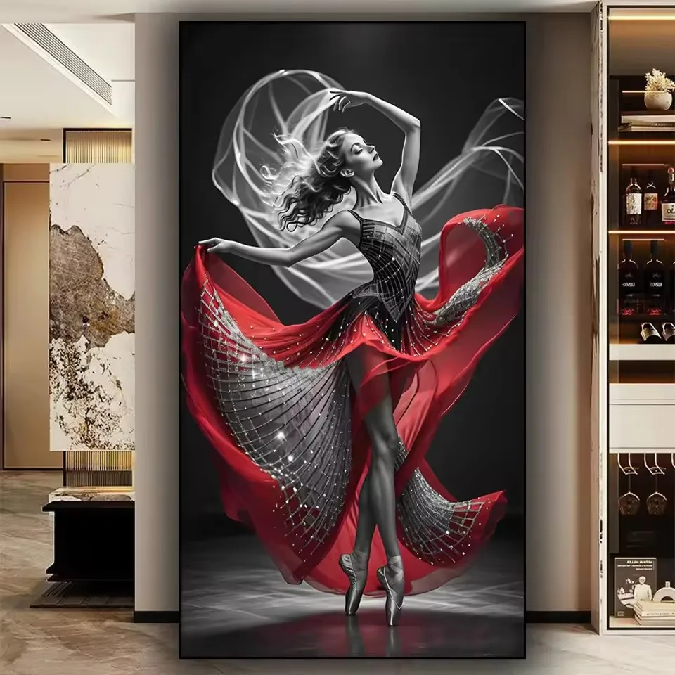 incrivel-bale-menina-diy-pintura-diamante-novo-tamanho-grande-quadrado-completo-redondo-diamante-arte-strass-halloween-arte-decoracao-de-casa