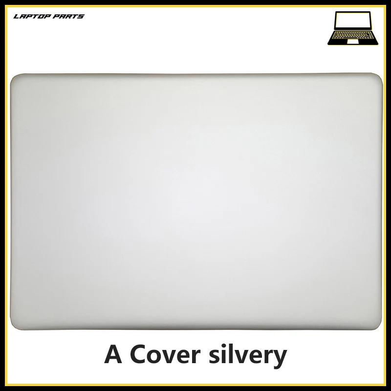 NEW For 14-CF 14-DF 14-DK 14-DP 14S-CR 14S-CF 340 G5 Laptop LCD Cover Front Bezel Palmrest Bottom Case keyboard Hinges