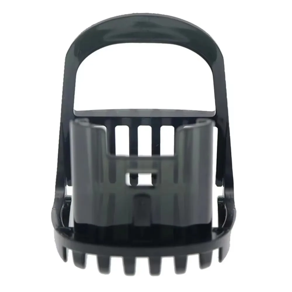 Aparador de barba pente para philips bt3200 qt3300 qt3310 qt4000 qt4005 qt4007 qt4015 bt405 qt4014 qc5390