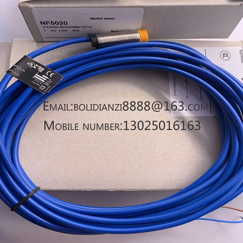 

NF5002 NF5004 NF5008 NF500A NF501A NF5003 NF5001 NF5010 NF5029 NF5012 NF5023 NF5030 NF5037 Совершенно новый оригинальный датчик