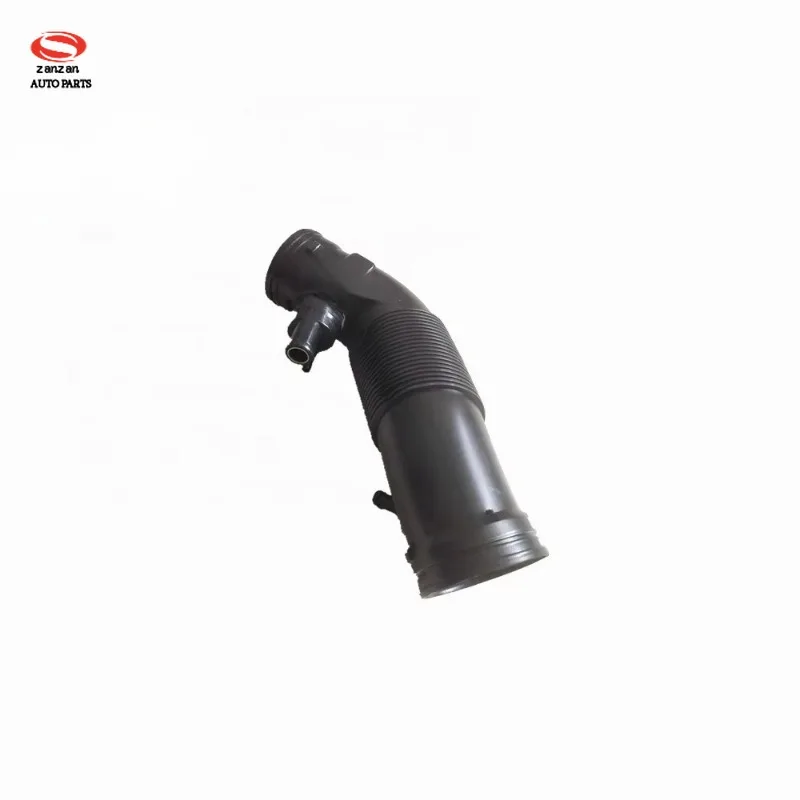 

Воздухозаборная трубка воздушного фильтра 1J0129684AD 1J0129684GK для Jetta Golf