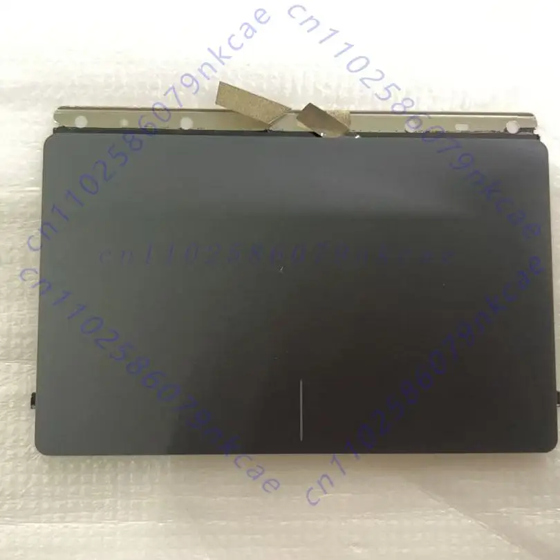 For DELL Vostro 3468 3467 3465 Touchpad, Mouse Pad 0JG1K5