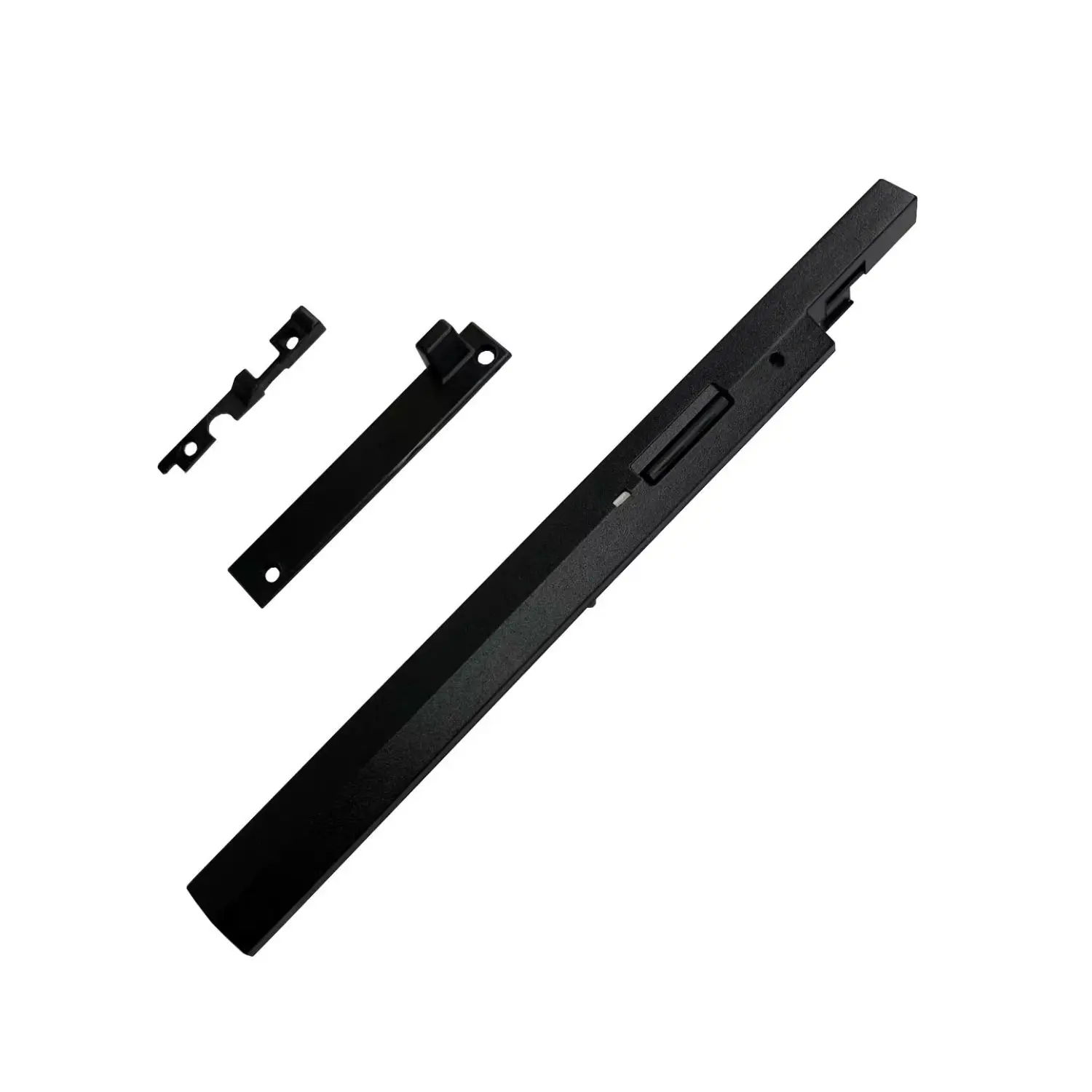 DVD ODD Optical Drive Bezel Front Panel Cover for Lenovo ThinkPad T400 T400s T410 T410s T410si T410i T420s T420si T430s T430si