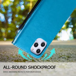 Moto g8 plus'ın en iyi 10 satışı, kapak resmi-no. 9