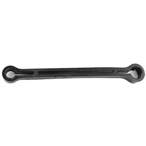 1pc Car Wirl Flap Link Shaft Engine Swirl Throttle Link Arm Shaft For Volvo XC90 D5 2.4D Euro 4 D5244T4 T5 T18 Car Accessories