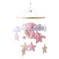 Pink Bear-01