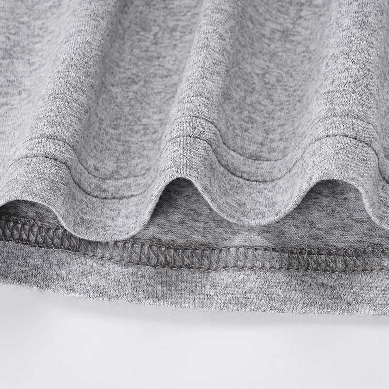 SUCHCUTE Y2K Damen Rückenfreies Tanktop U-Ausschnitt Metallketten-Ausschnitt an den Seiten Spaghettiträger Ärmellos Schlankes Party-Streetwear-Camisole – Detail 11