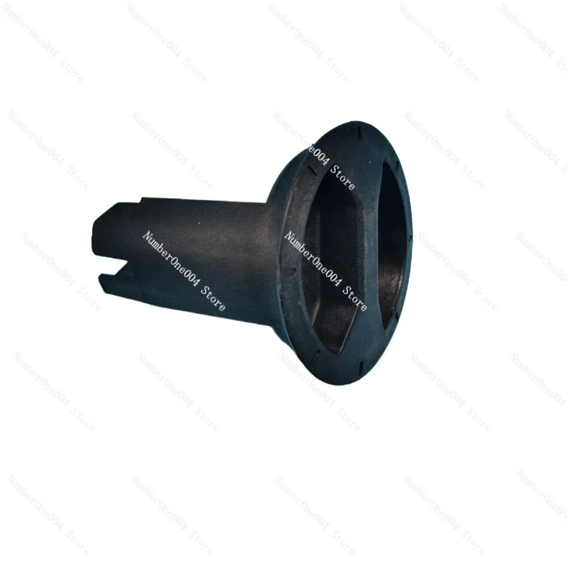 Suitable for motorboat spark oil cap, rear maintenance cap, fuel tank cap, hull gasket, dipstick