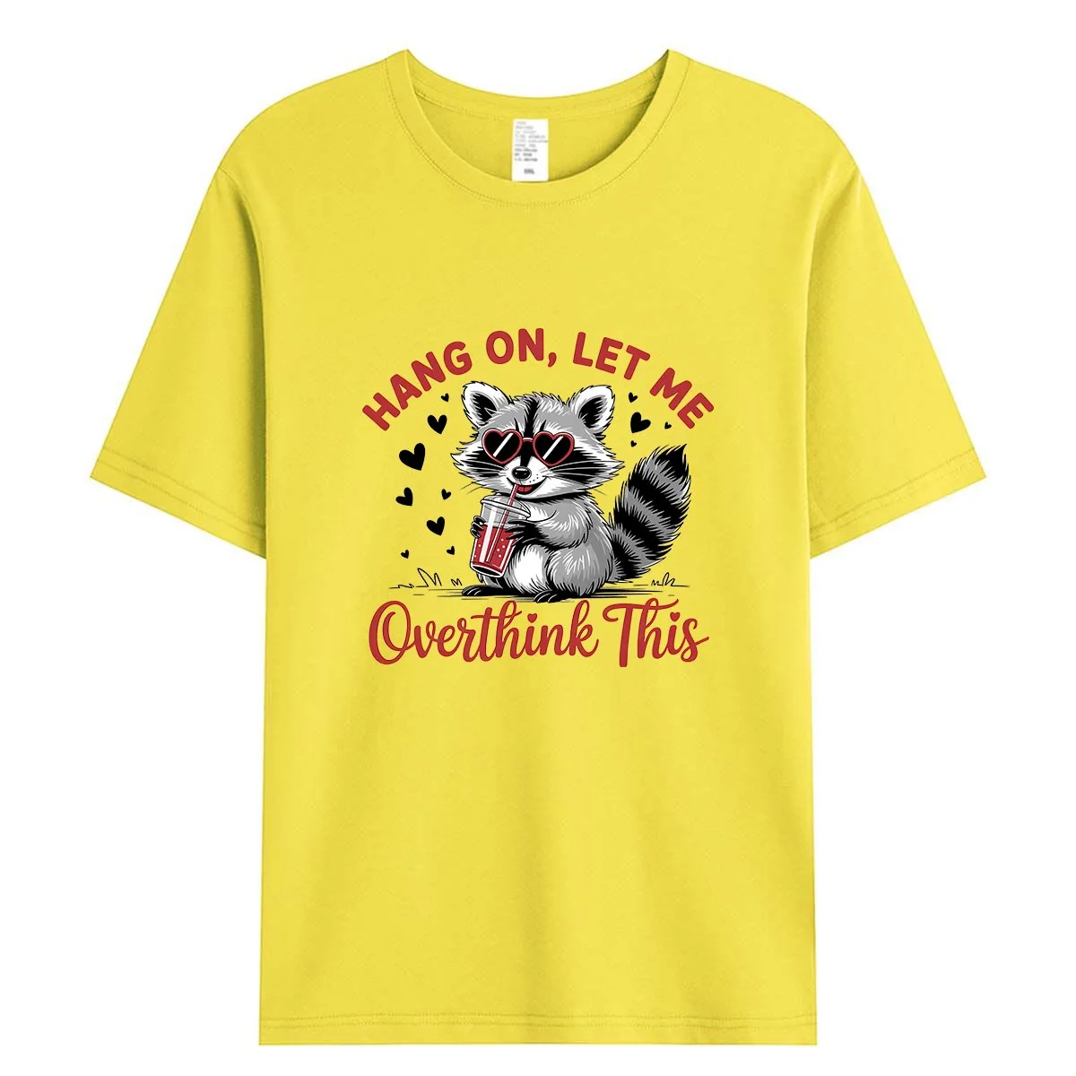 

Women's Tee Short Sleeve Tshirt Fashion Lady Tops Soft & Breathable Summer Cotton T-shirt Loose Fit Crewneck New Graphic Print