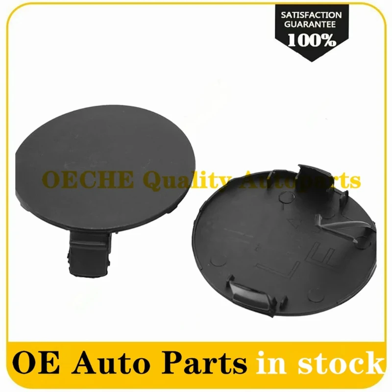 53286-0R050 53285-0R060 532850R080 532860R080 New For Toyota RAV4 RAV 4 Car Front Bumper Tow Hook Cover Trailer Eye Cap Lid