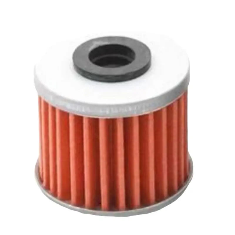 WF-For Honda XADV750 X-ADV750 2017-2020 Transmission Filter Accessory For Motorcycle
