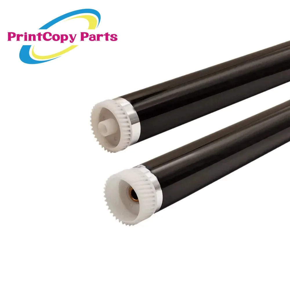 

1Set DK-1150 DK1150 OPC Drum Cleaning Blade for Kyocera ECOSYS M2040 M2135 M2235 M2540 M2635 M2640 M2735 M2835 P2040 P2235 P2335