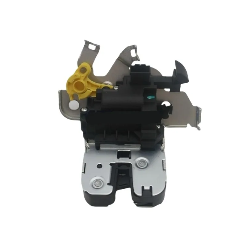 

Привод замка багажника задней двери 3G0827506A для VW Passat B8 2014-2024 1.4TSI 1.6TDI 2.0TDI 3G0827506B 3G0827506C 3G0827506D