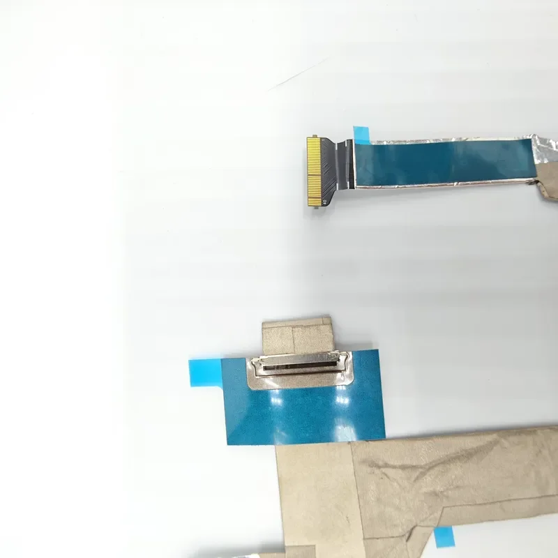 For Applicable ThinkBook 16p G6ADR screen cable DC02C01BP10