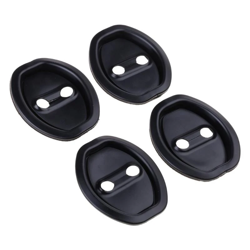 

Автомобильный шумопоглощающий демпфер, дверной замок, буфер, демпфирующая резиновая прокладка, амортизирующая демпфирующая