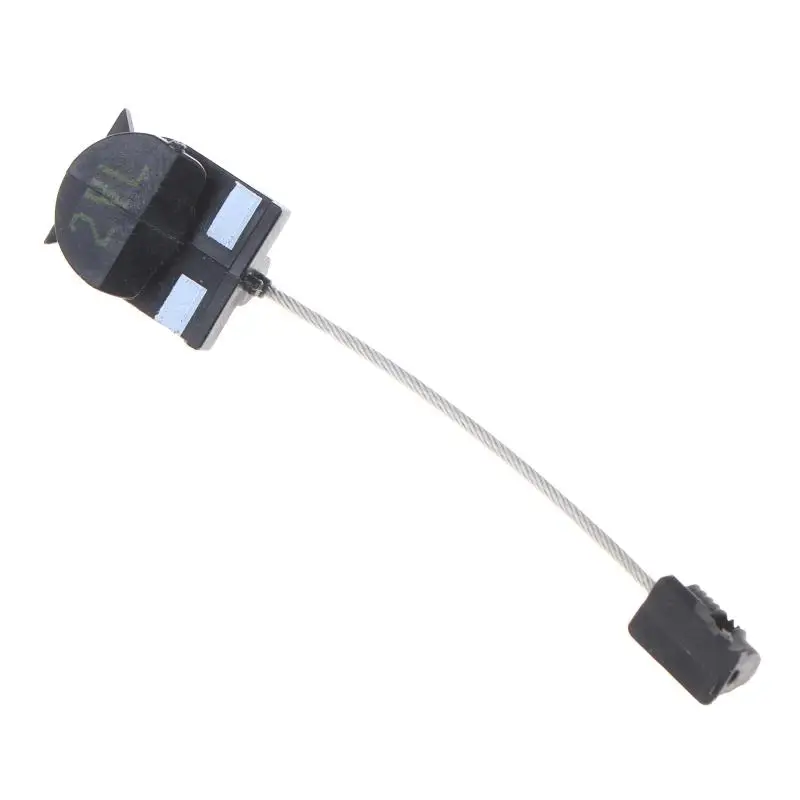 

Car Door Lock Block Wire Apply To Bora B5 2000-2011 Golf 4 MK4 Door Lock Block Wire Drawing Outer Pull Cable Wire