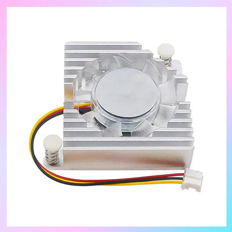 Ab25-Aluminum Heat … - image