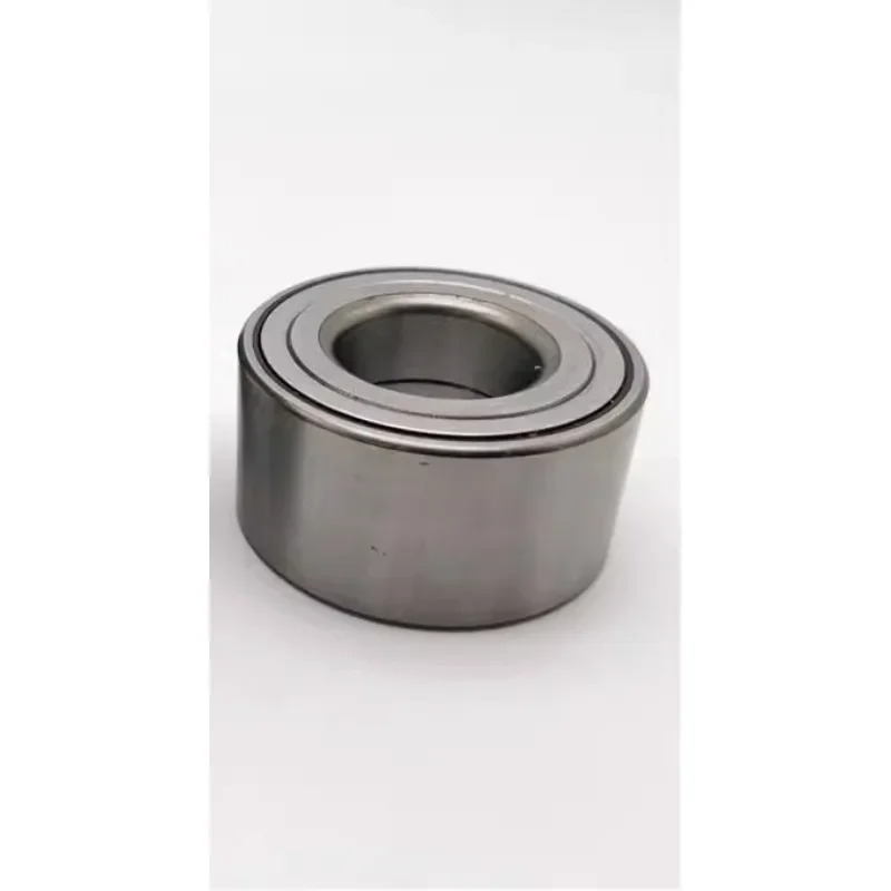

Front Wheel Hub Bearing 1pc Brand New for BYD E2 E3 S2