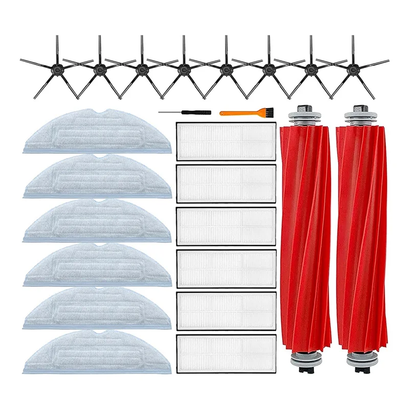 【sell-fast-】replacement-parts-for-xiaomi-roborock-s7-s7-roborock-s7-maxv-s7-maxv-plust7-plus-t7s-plus