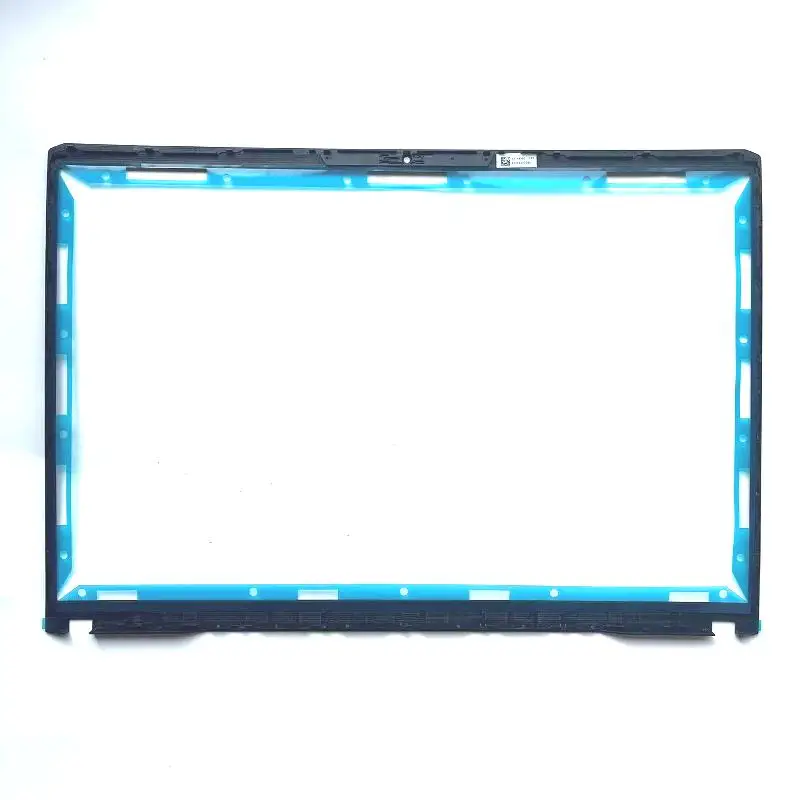 New Laptop For Vector 16 HX GE68 GP68 MS-15M3 Lcd Front Bezel B shell 3075M3B211