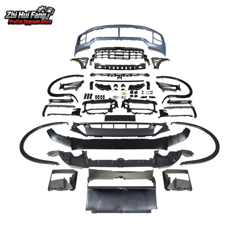 Suitable For 11-14 … - image