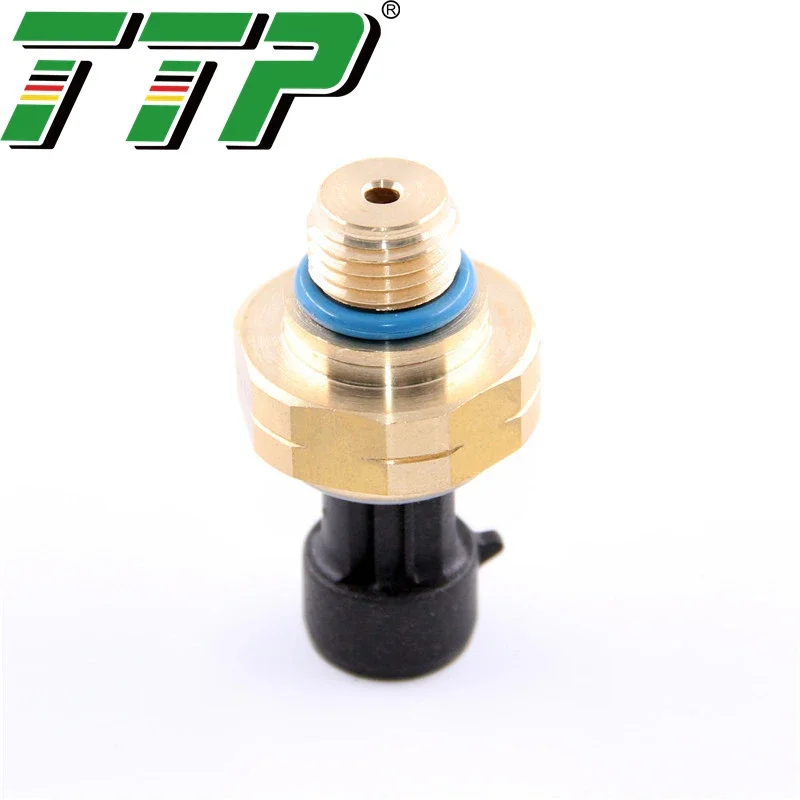 

Датчик давления масла 4921497 для CUMMINS, датчик давления выхлопных газов для Cummins 904-7124 49214972 3329617